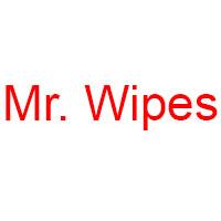 MR. WİPES
