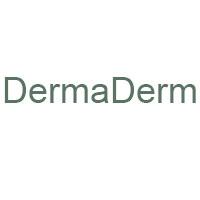 DERMADERM