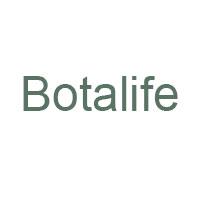 BOTALİFE