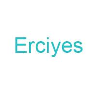 ERCİYES