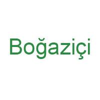 BOĞAZİÇİ