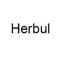 HERBUL