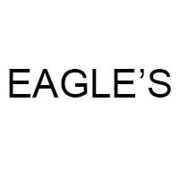 EAGLE’S