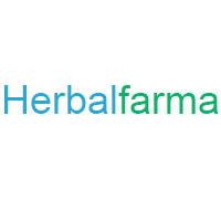 HERBALFARMA