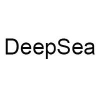 DEEPSEA