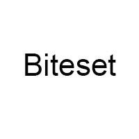 BİTESET