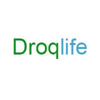 DROQLİFE