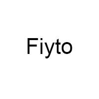 FİYTO