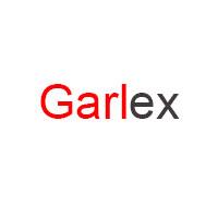 GARLEX