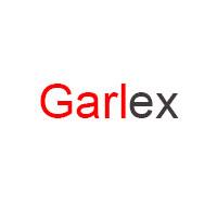 GARLEX