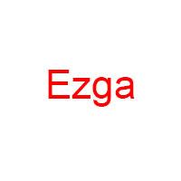 EZGA