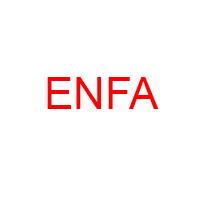 ENFA