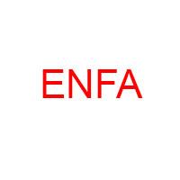 ENFA