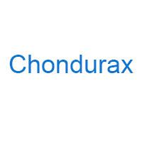 CHONDURAX