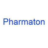 PHARMATON