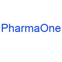 PHARMAONE