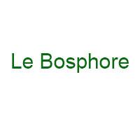 LE BOSPHORE