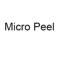 MİCRO PEEL