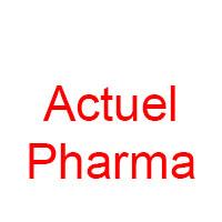 ACTUEL PHARMA