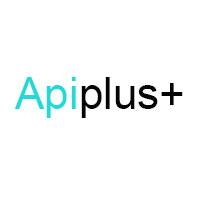 APİPLUS+