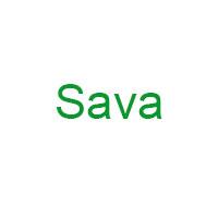 SAVA