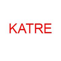 KATRE