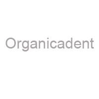 ORGANİCADENT