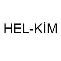 HEL-KİM