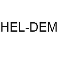 HEL-DEM