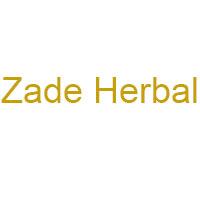 ZADE HERBAL