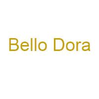 BELLO DORA