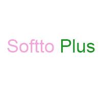 SOFTTO PLUS