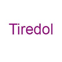 TİREDOL