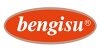 BENGİSU