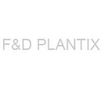 Fd Plantix - logo