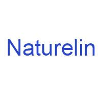 Naturelin - logo