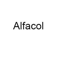 ALFACOL