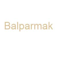 BALPARMAK