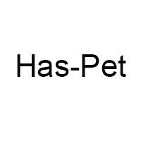 Has-Pet - logo