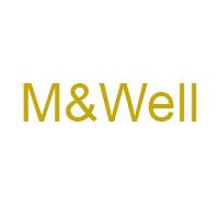 MWell - logo
