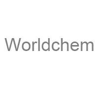 Worldchem - logo