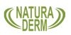 NATURA DERM