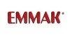 EMMAK