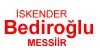 BEDİROĞLU MESSİR