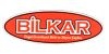 BİLKAR