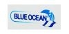 BLUE OCEAN