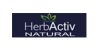 HERBACTİV NATURAL