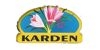 KARDEN