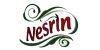 NESRİN