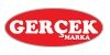 GERÇEK